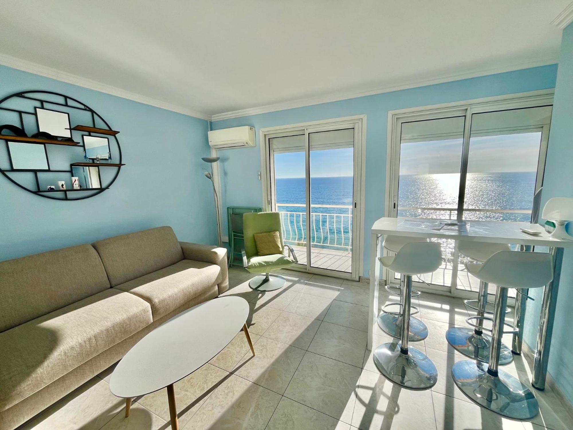 Louise Appartement, By Welcome To Cannes Exterior photo